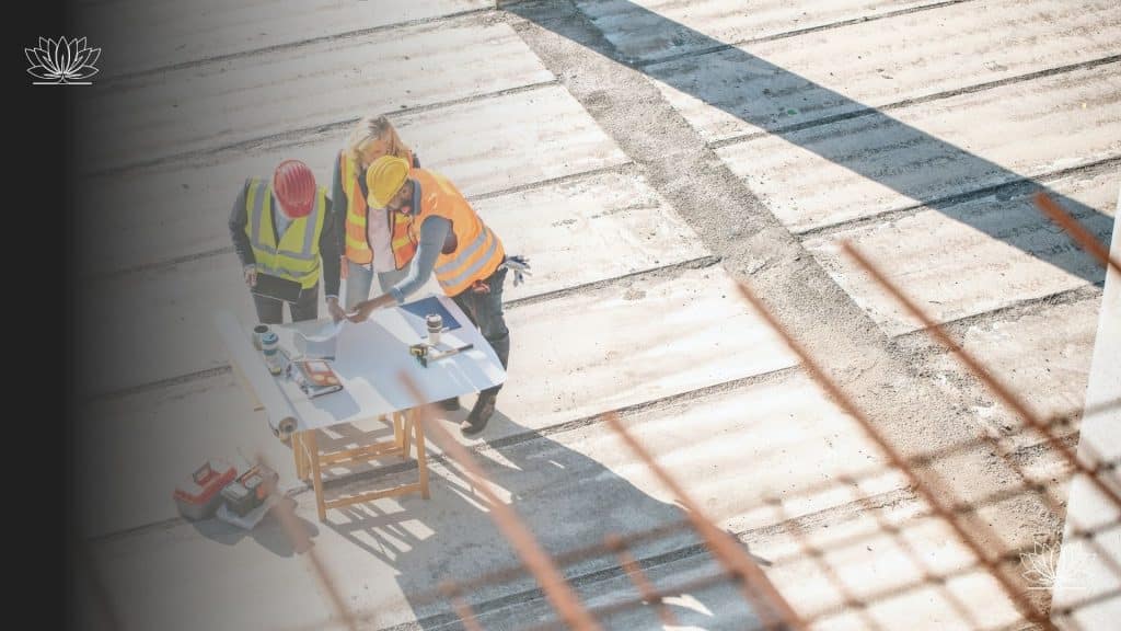 Learn all about site clearance. Explore techniques, safety tips, legal steps, and best practices for site prep before construction.