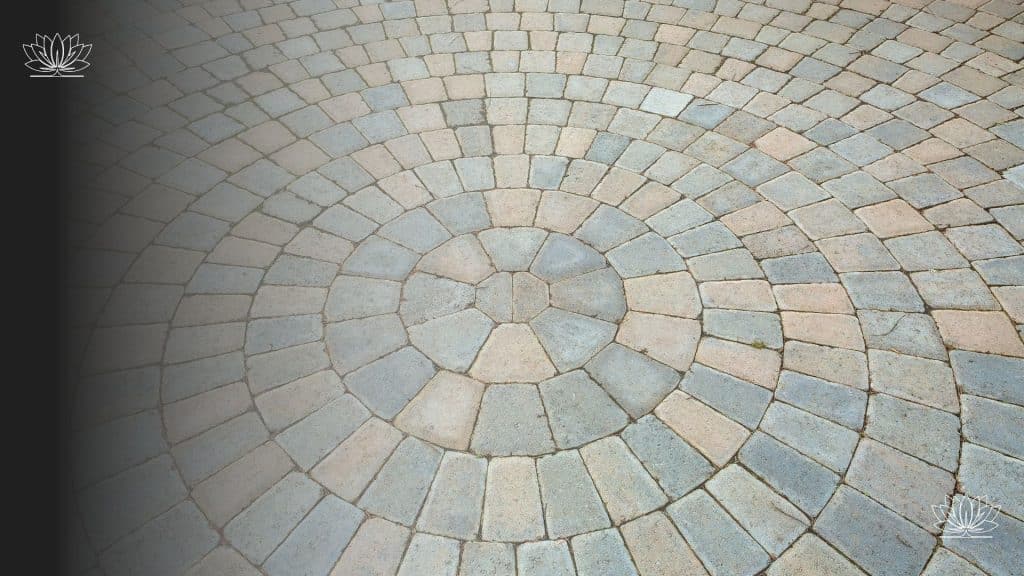 Upgrade your garden with hardscape elements like patios, paths, and walls. Improve outdoor living with low-maintenance, year-round design ideas.