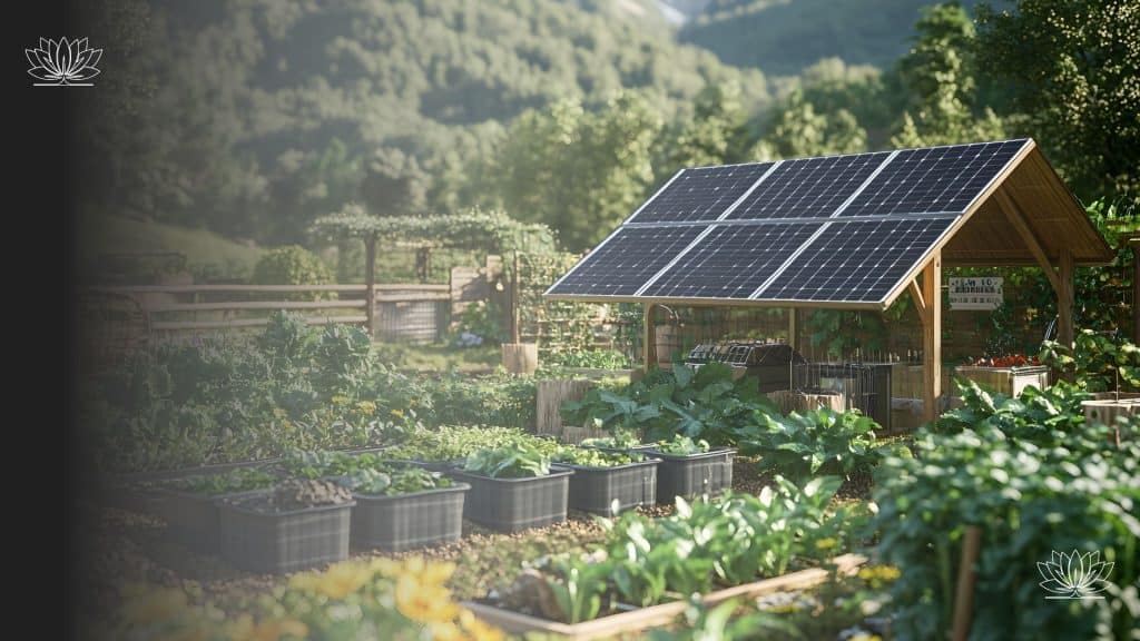 Sustainable Garden Maintenance: Tips for an Eco-Friendly Outdoor Space ...