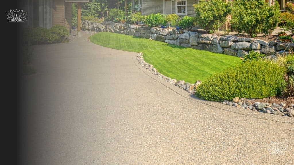 Learn the key differences between resin bound and resin bonded driveways. Discover the best driveway style for your property with our engaging and informative guide.