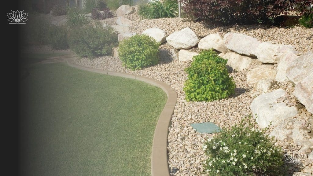 Understanding Hard Landscaping: Essential Insights and Applications ...