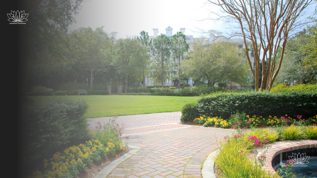 Discover the significance of soft landscaping and its essential role in enhancing outdoor spaces. Explore key elements, benefits, and sustainable practices for a thriving environment.