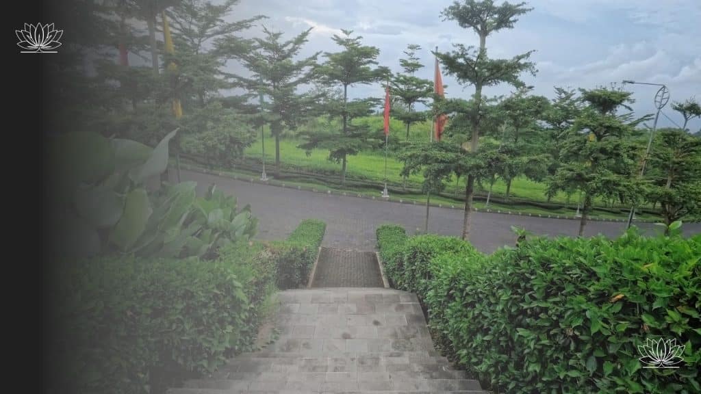 Discover the vital role of commercial landscaping for businesses and developers. Explore its impact on aesthetics, property values, and employee productivity.