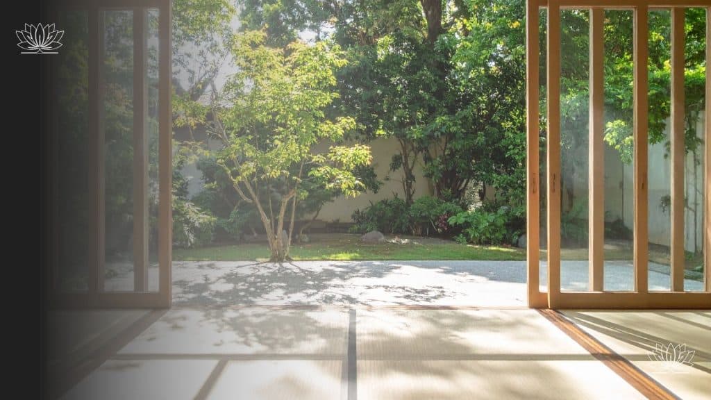 Explore how garden rooms and outbuildings seamlessly fit into design plans, enhancing outdoor aesthetics and property functionality.