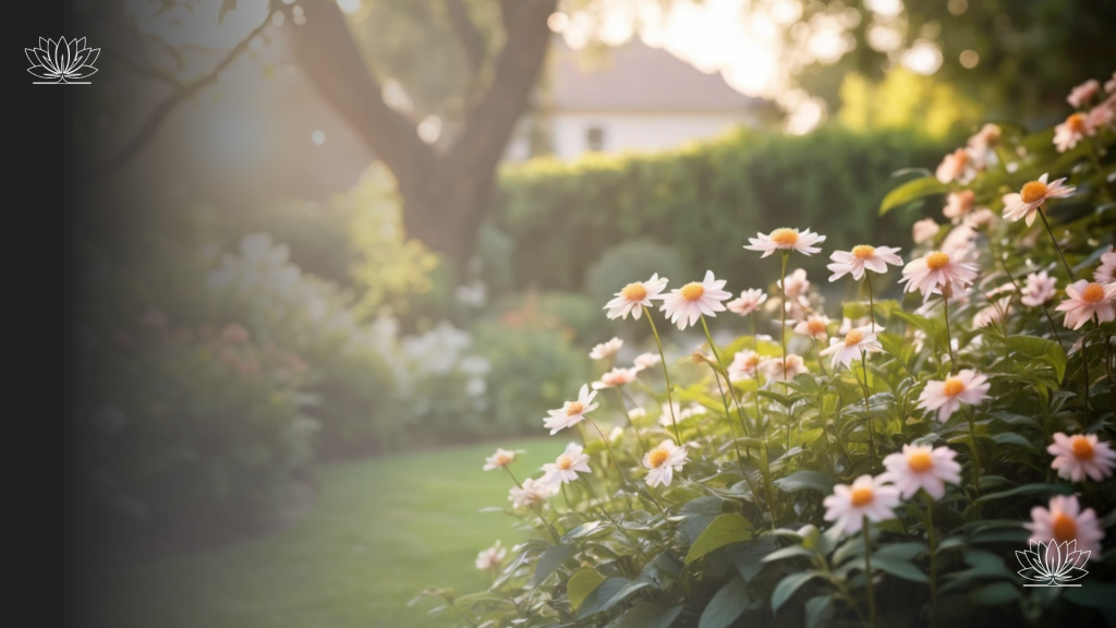 Explore the benefits and consider the options of single storey versus double storey extensions to enhance your home's space, potential, and overall value.