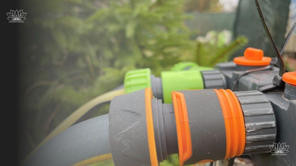 Discover how garden irrigation systems can save time and conserve water while enhancing your garden's health. Explore the types and benefits of effective irrigation techniques.