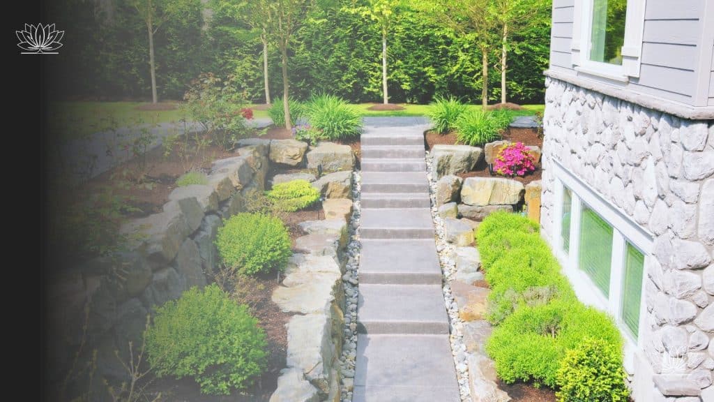 How Landscaping Adds Value to Your Property | Gadsden Gardens